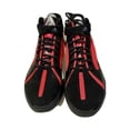 thumbnail image 3 of Ad-id-as Posterize Men’s Basketball Shoes Sneakers EG6879 Size 13, 3 of 6