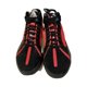 thumbnail image 3 of Ad-id-as Posterize Men’s Basketball Shoes Sneakers EG6879 Size 13, 3 of 6