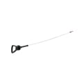 thumbnail image 3 of LOVIVER 11437600470 Engine Oil Fluid stick Level Meter for F20 118i Accessory, 3 of 8