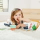 thumbnail image 5 of 2 Contendores Para Almacenar Comida del Bebé Boon Multicolor, 5 of 6