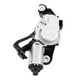 thumbnail image 3 of Limpiaparabrisas trasero de coche, limpiaparabrisas apto para BMW serie 1 E81 E87 67636921959 67637199569, 3 of 10
