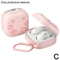 thumbnail image 3 of For Samsung Galaxy Buds FE Galaxy Buds 2 2Pro Live Pro Game Player Case 2UK, 3 of 7