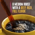 thumbnail image 2 of Yuban Ground Coffee Traditional Roast Medium, 2 of 5