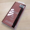 thumbnail image 1 of Funda de teléfono Vertical Original para Samsung Galaxy Note 20, Note 20, Ultra 5G, Smart View, Flip qym unisex, 1 of 2