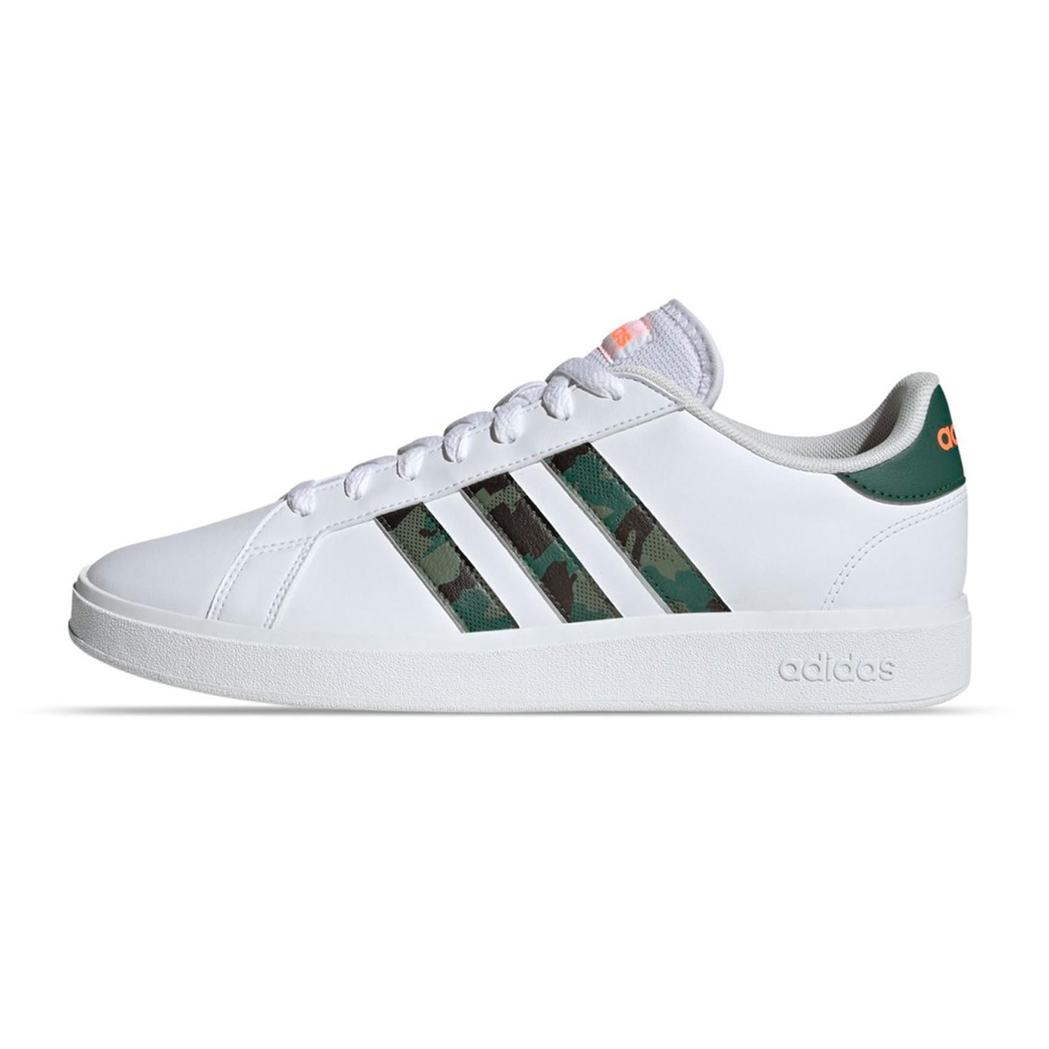 ee7905 adidas