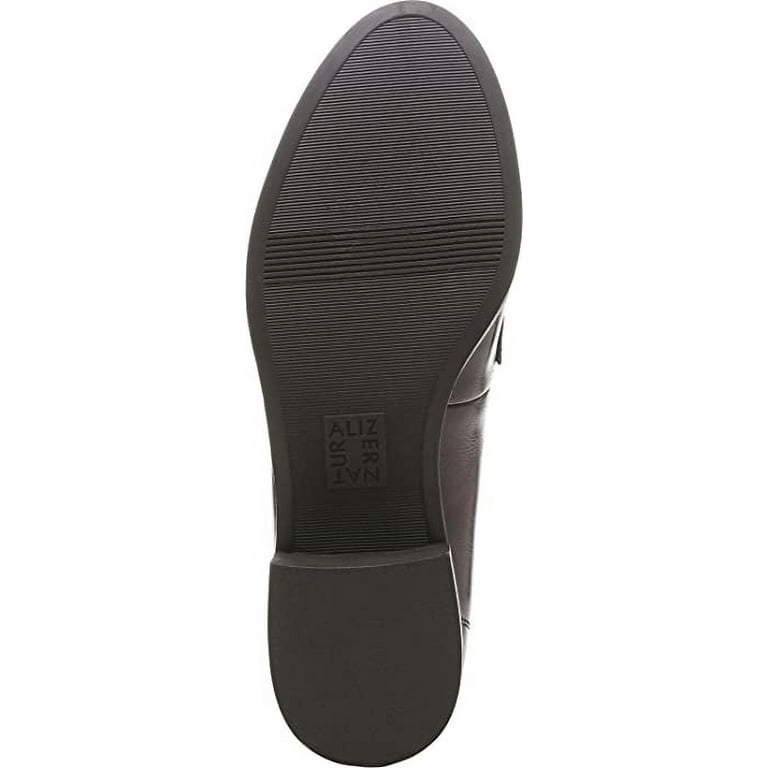 Natesa perforated sandal sale