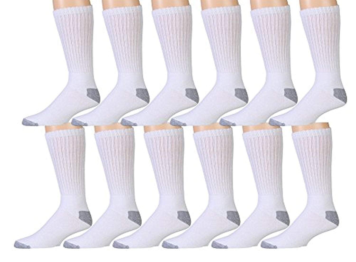 bulk mens socks