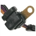 thumbnail image 3 of Distributor Pick-Up Assembly, 3 of 4