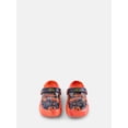 thumbnail image 3 of Monster Jam Toddler Boys Clogs, 3 of 5