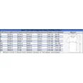 thumbnail image 2 of T-shirt Homme Moto Coureur Ride Hard Or Die Mode Funko Pop 4TG 5TG Col Rond Coton Manches Courtes Personnalisées, 2 of 7
