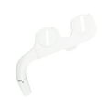 thumbnail image 1 of Accesorio para bidé para inodoro, inodoro para bidé ultradelgado Accesorio para asiento de inodoro para bidé Accesorio para bidé ultradelgado para inodoro Lo mejor de la línea, 1 of 12
