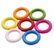 thumbnail image 5 of 100 ricas piezas y anillos artesanales de manualidades diy colgantes 15 35 mm 25mm, 5 of 9