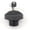 1Pair, variant on Compatible with Dodge, Chrysler, Fiat, Ford, Hyundai fuel tank caps Stant 10508 10510