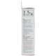 thumbnail image 2 of Botella de tinta Epson 664 EcoTank de ultra alta capacidad negra (T664120-S) x5, 2 of 6
