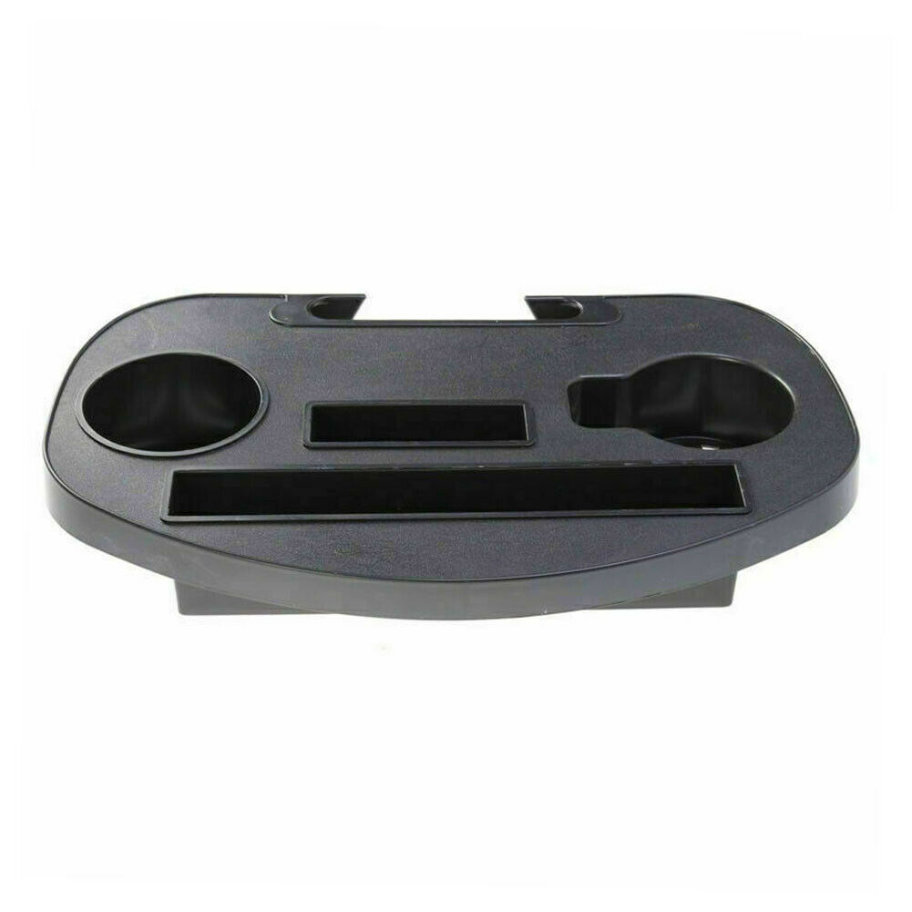 Nap Portable Folding Chair Tray Tools Recliner Outdoor Camping