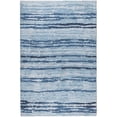 thumbnail image 2 of Addison Rugs, 2 of 8