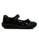 thumbnail image 1 of Zapatos Coqueta 269100 para niña, 1 of 4