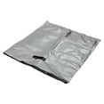 Reliance 268313 Double Doodie 2L Portable Camping Toilet Waste Bags (6