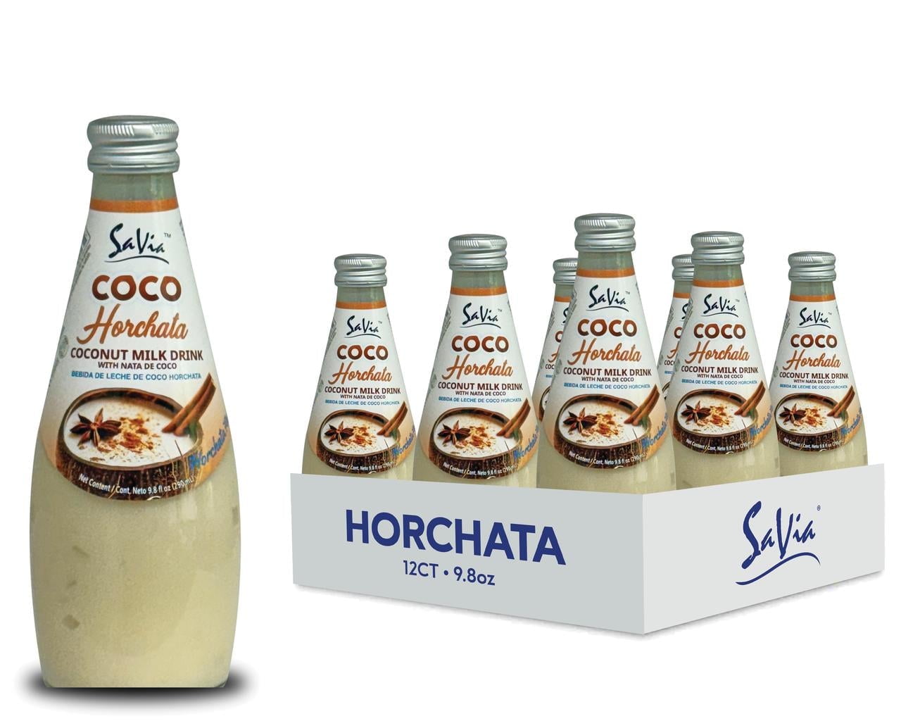 Coco Lopez - Real Cream of Coconut - 15 Ounce Can - Original Fresh