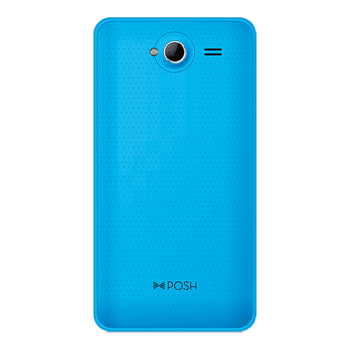 Posh Mobile Revel Pro X510b Unlocked 4g 5 0 Android Smartphone Dual Sim Walmart Com Posh Mobile Revel Pro X510b Unlocked 4g 5 0 Android Smartphone Dual Sim Walmart Com