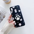 thumbnail image 1 of Funda con soporte para teléfono con dibujos animados en 3D para Xiaomi Redmi Note 9 Pro Redmi 9 7 9A 9C 9T Note 11 Note 7 8 Pro 8T Note 10 Pro 6 Pro Tan Jianjun unisex, 1 of 2