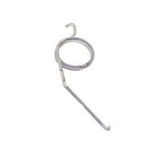 Replacement LH Door Latch Return Spring for 67-69 Camaro/68-72 Nova