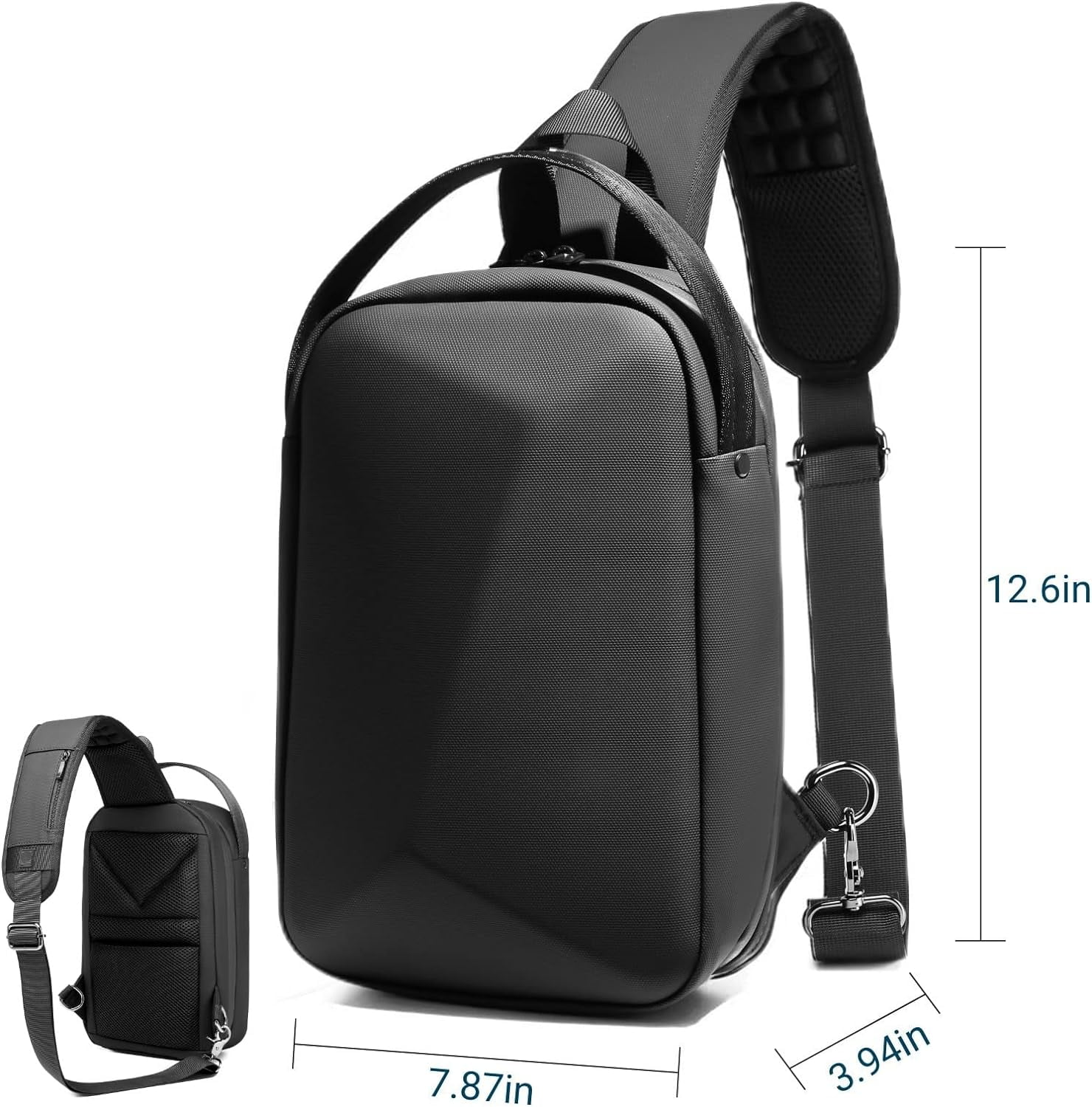 VR Carrying Case