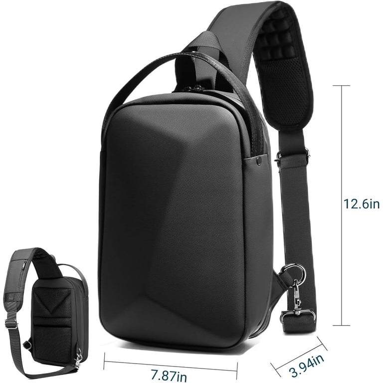 Myecovie VR Headset Carrying Case for Meta Quest & Pico photo 4