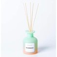 thumbnail image 1 of Ritual Collection 'Magnolia & Matcha' Filled Candle 7oz. (Sea Breeze), 1 of 2