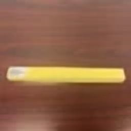 CIRCLE- Lexmark - E320 Transfer Roll - 12G4470