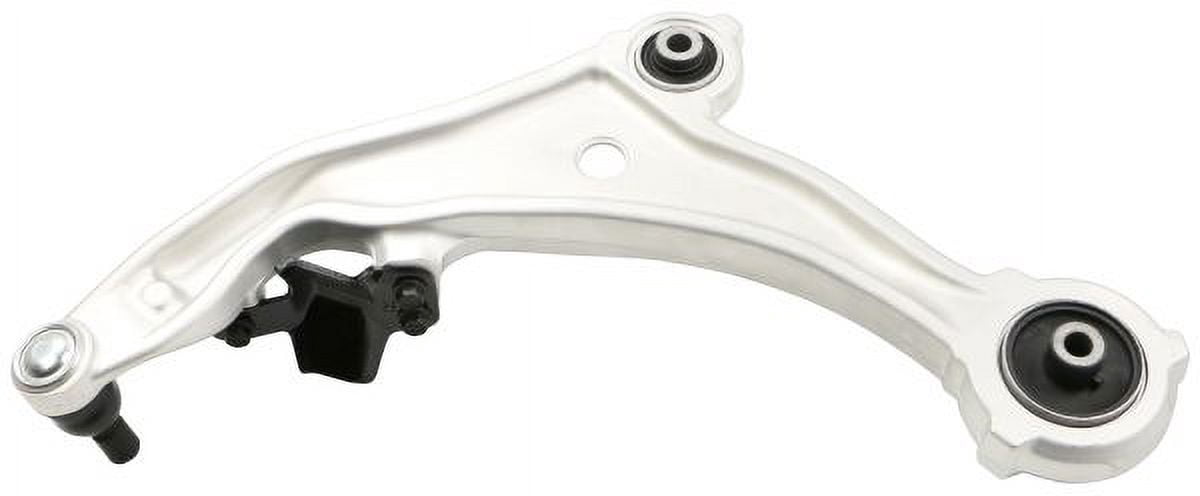 Front Passenger Side Lower Control Arm