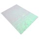 thumbnail image 5 of unbranded Tela De Organza Decorativa Con Holográfico Para De Eventos Y Bodas, 5 of 7