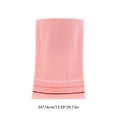 thumbnail image 3 of Toalla de baño algodón suave altamente absorbente y secado rápido sin pelusa baño spa gimnasio uso de huéspedes, 3 of 6