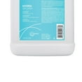 thumbnail image 3 of Joico HydraSplash Hydrating Shampoo - 1 Gal, 3 of 5