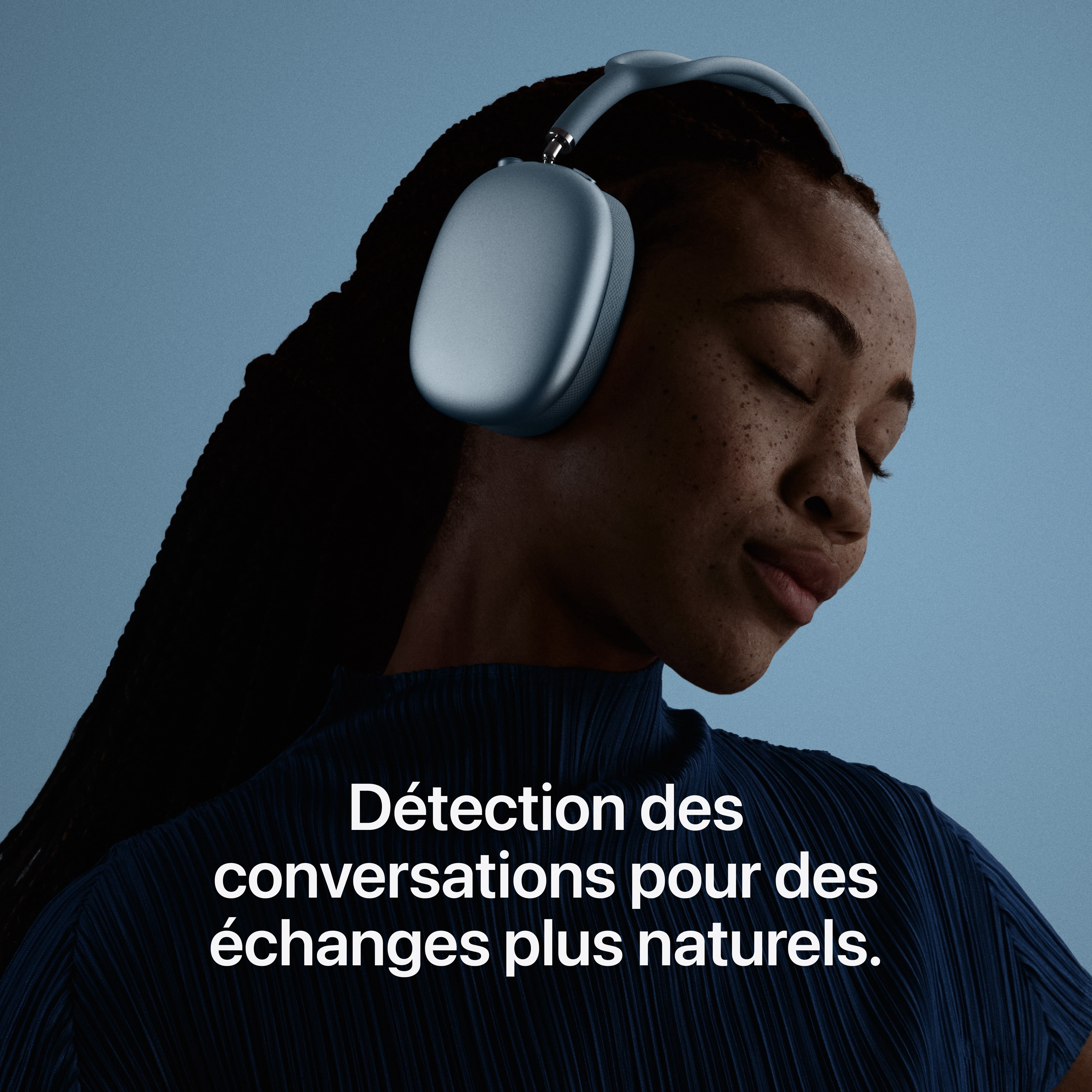 AirPods Max 2