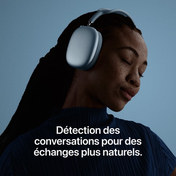 AirPods Max 2 - Walmart.ca