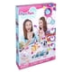 Giochi Preziosi Pom Pom Wow Variety Pack 120 pezzi