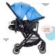 thumbnail image 2 of Carriola Sistema de Viaje Safety 1st Tiare azul, 2 of 9