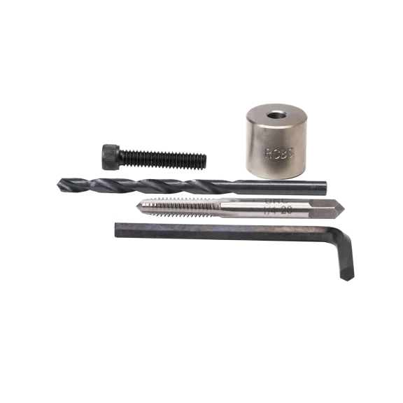 RCBS Accessory Handle-2 Ergonomic Reloading Tool Handle