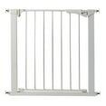 thumbnail image 1 of KidCo G1000 Gateway, 1 of 4