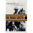 thumbnail image 2 of The Road South, 2 of 2