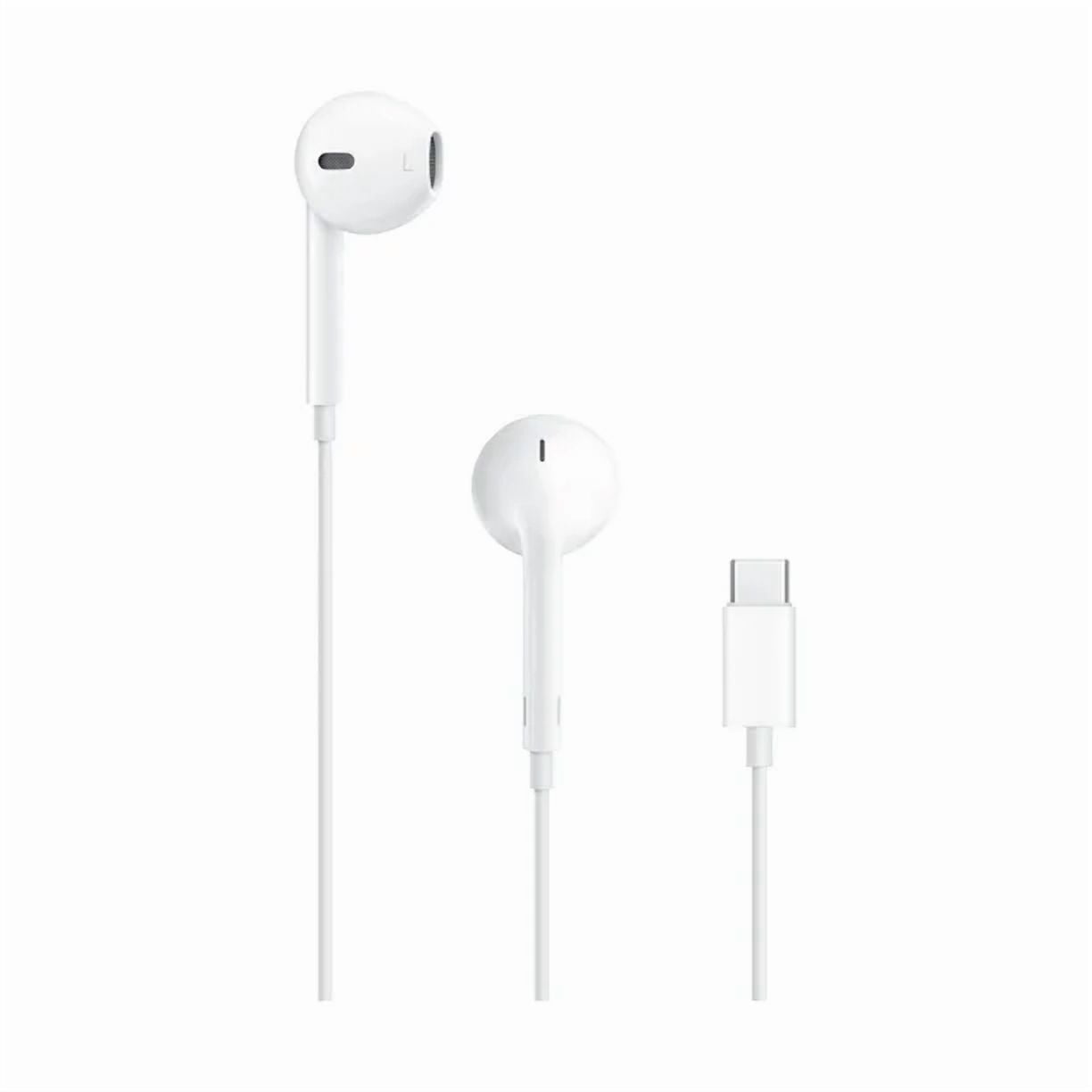 Earpods Usbc - Walmart.ca