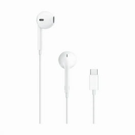 Openbox - Apple AirPods Wireless Headphones with MagSafe Charging