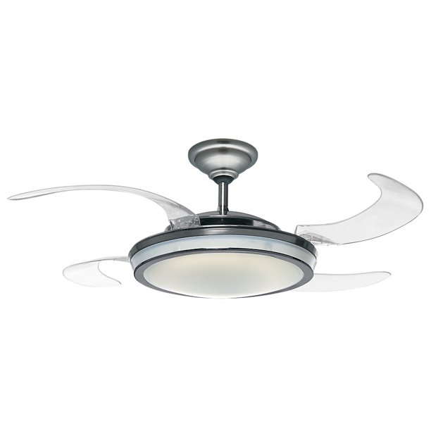 Hunter Fanaway Fanaway 48" Ceiling Fan