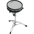 thumbnail image 6 of NUX DM-7X All Remo Mesh Head Digital Drum Kit, 6 of 11