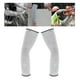 thumbnail image 4 of 2x Protectores de Brazos Protectores de Brazos Fina Resistente a Cortes Y Cortes para Trabajos Yotijar mangas de brazo, 4 of 10