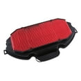 thumbnail image 6 of Motorcycle Air Filter For 2014-2015 CTX700 2014-2015 CTX700D 2014-2015 CTX700N 2014-2015 CTX700ND, 6 of 7