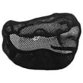 thumbnail image 1 of Funda para asiento de motocicleta, funda protectora para asiento de motocicleta, Protector de cojín para motocicleta, 1 of 5