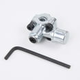 thumbnail image 4 of Ensemble de Valve de Perçage de Ligne Compatible avec Réfrigérateur Climatiseur, 4 of 9