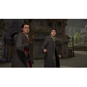 Hogwarts Legacy -Nintendo Switch 2 Game